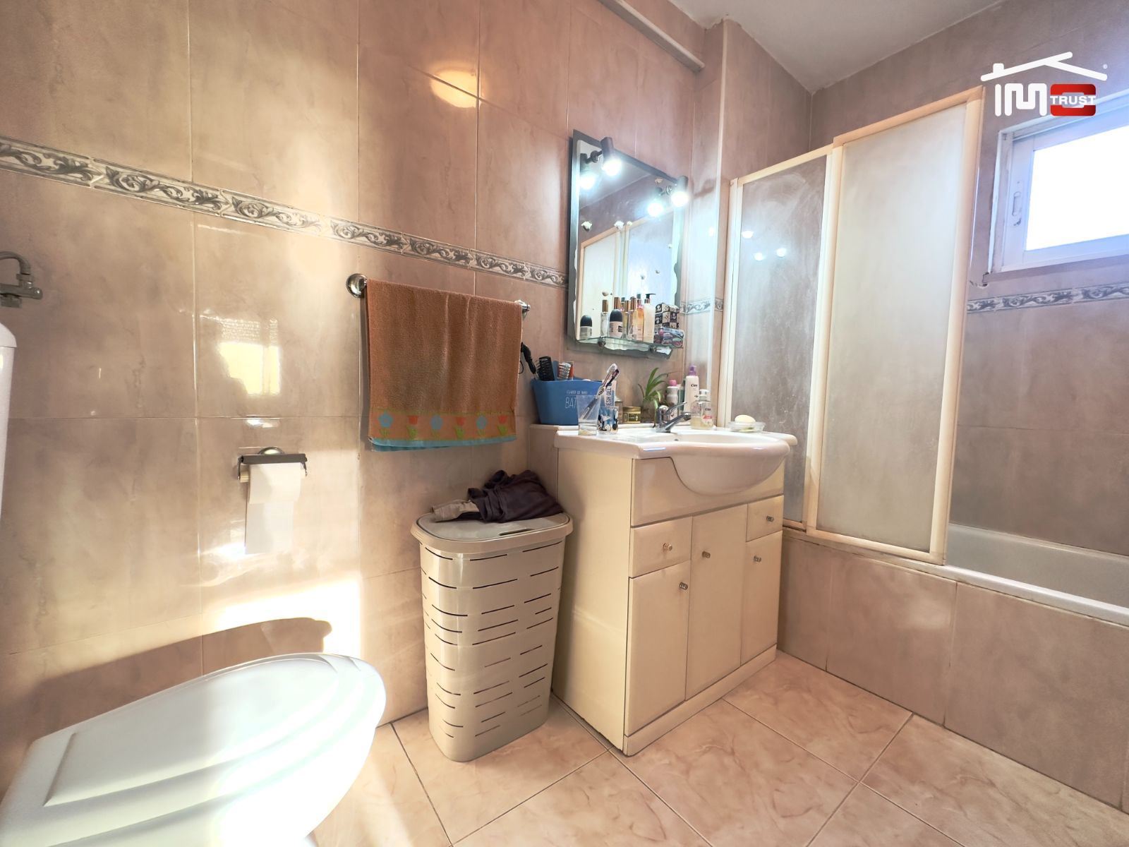 Apartamento T3 para Venda em Montijo e Afonsoeiro