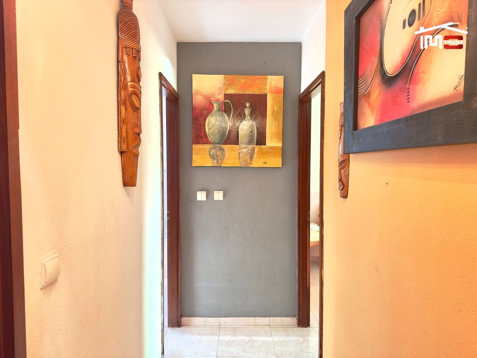 Apartamento T3 para Venda em Montijo e Afonsoeiro