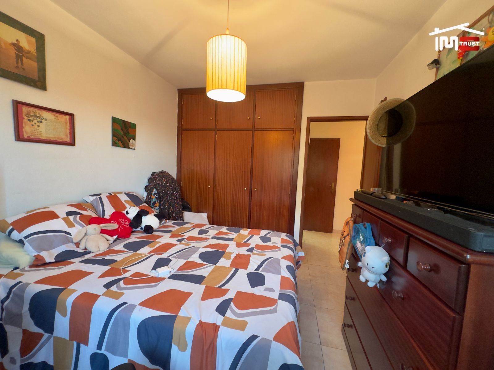 Apartamento T3 para Venda em Montijo e Afonsoeiro