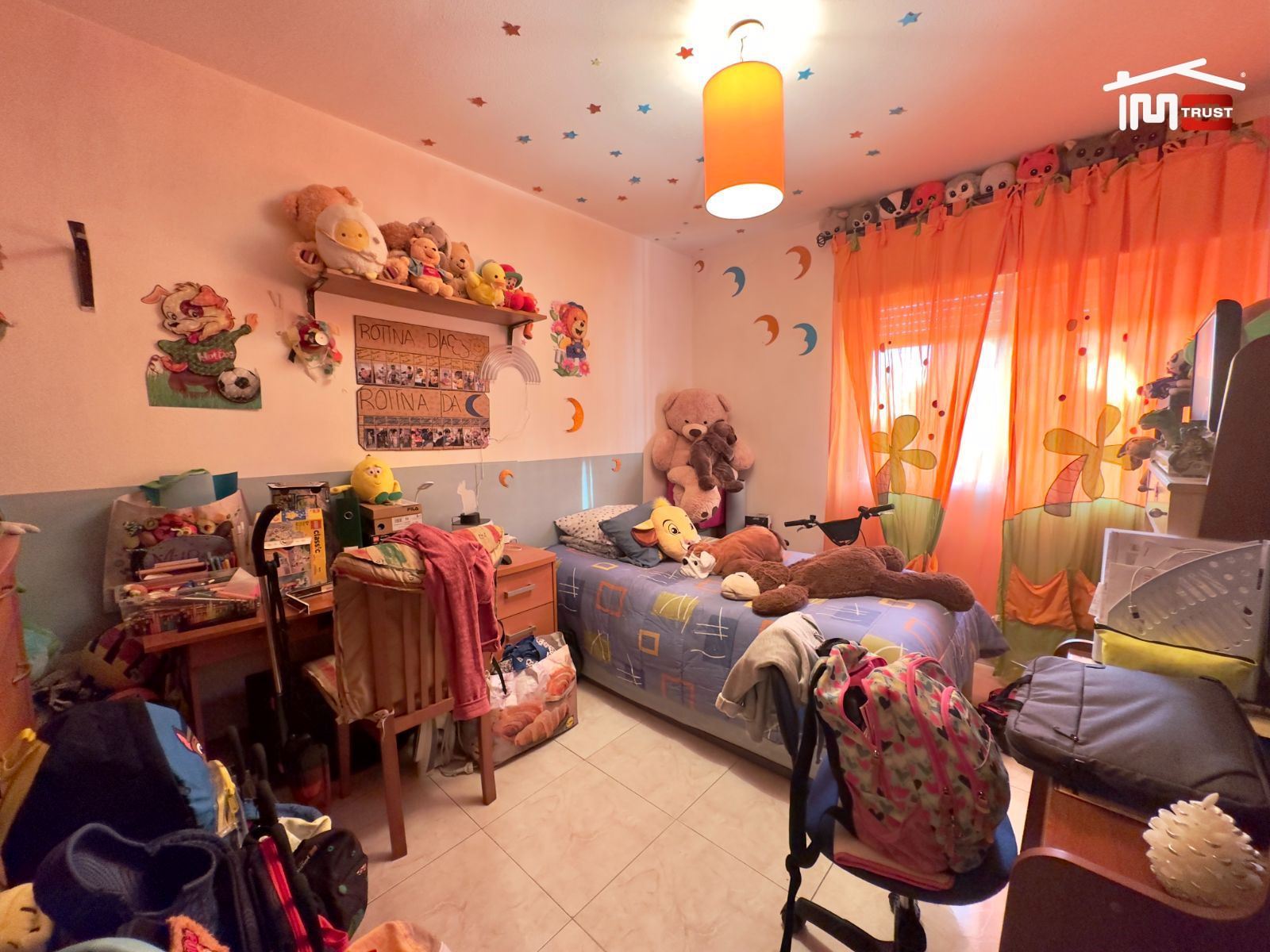 Apartamento T3 para Venda em Montijo e Afonsoeiro