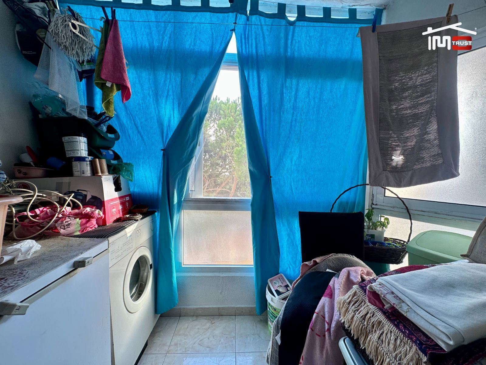 Apartamento T3 para Venda em Montijo e Afonsoeiro