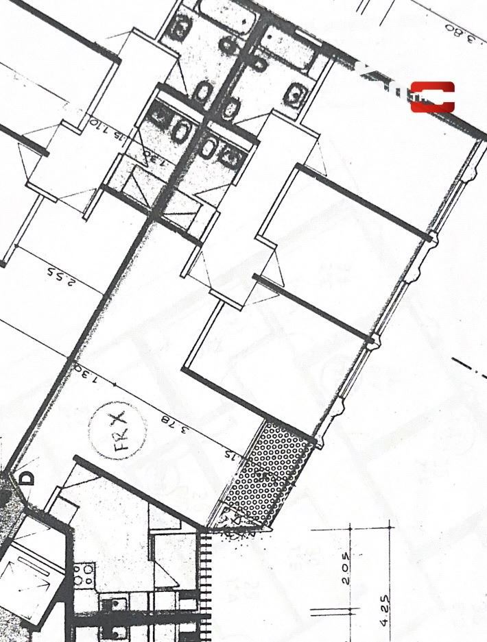 Apartamento T3 para Venda em Montijo e Afonsoeiro