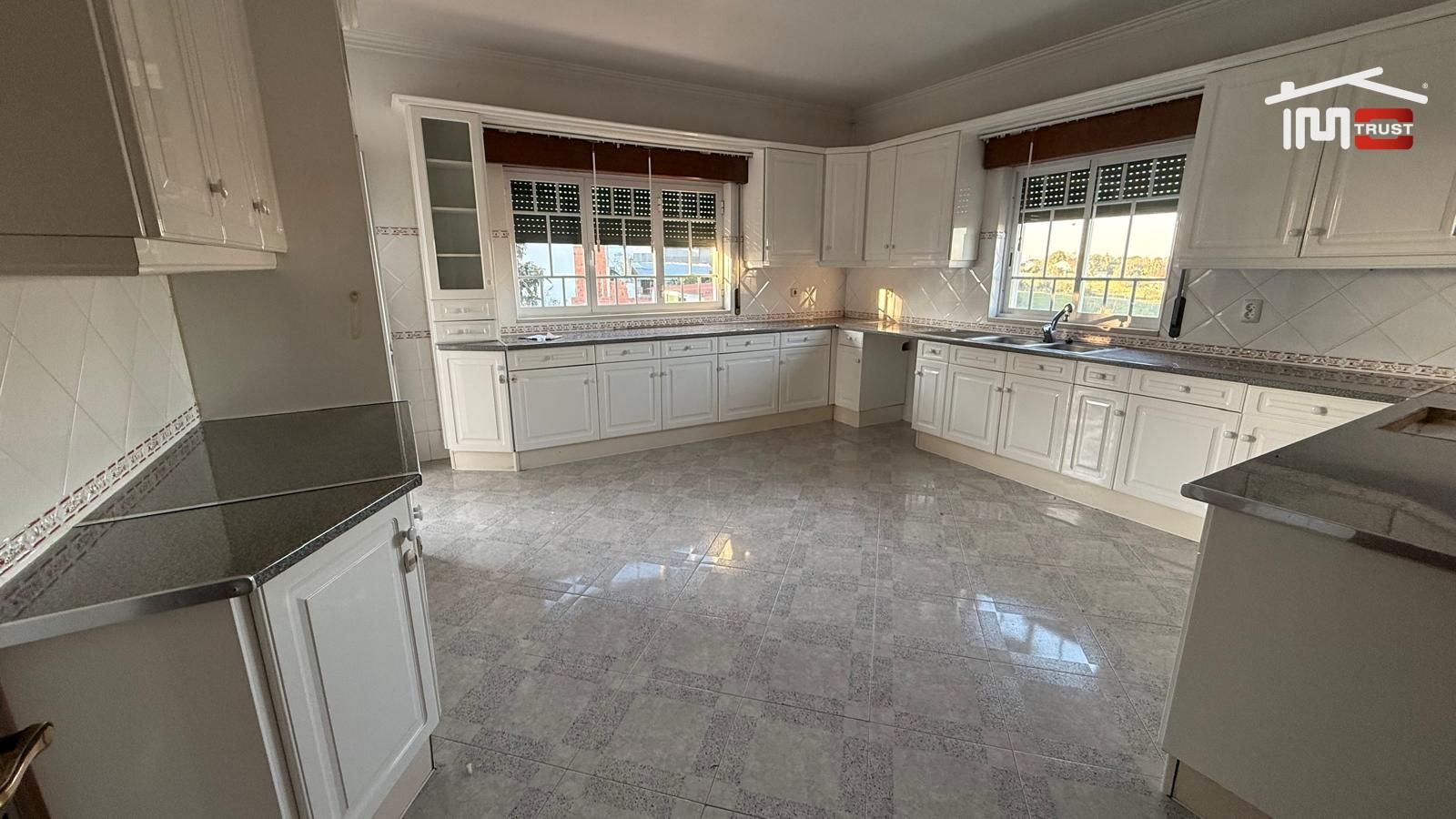 Moradia T3 para Venda em Povoa da Isenta