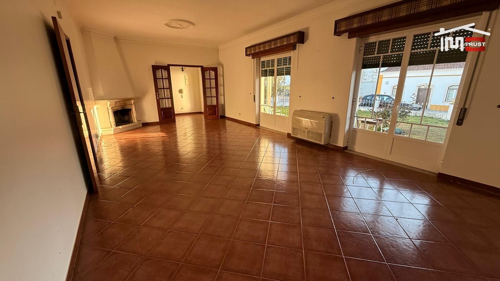 Moradia T3 para Venda em Povoa da Isenta