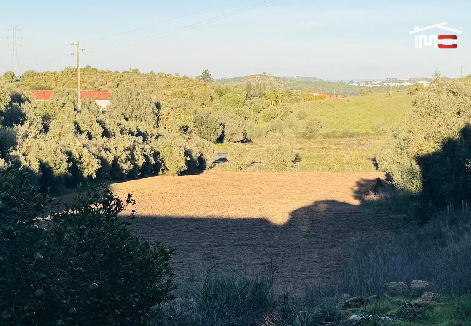 Moradia T3 para Venda em Povoa da Isenta