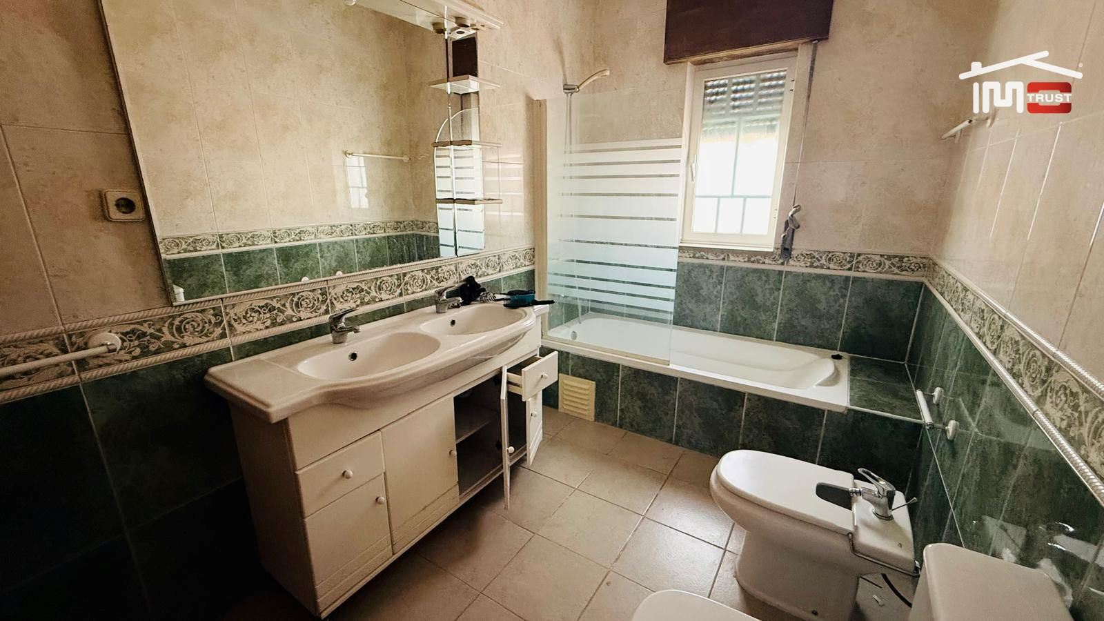 Moradia T3 para Venda em Povoa da Isenta