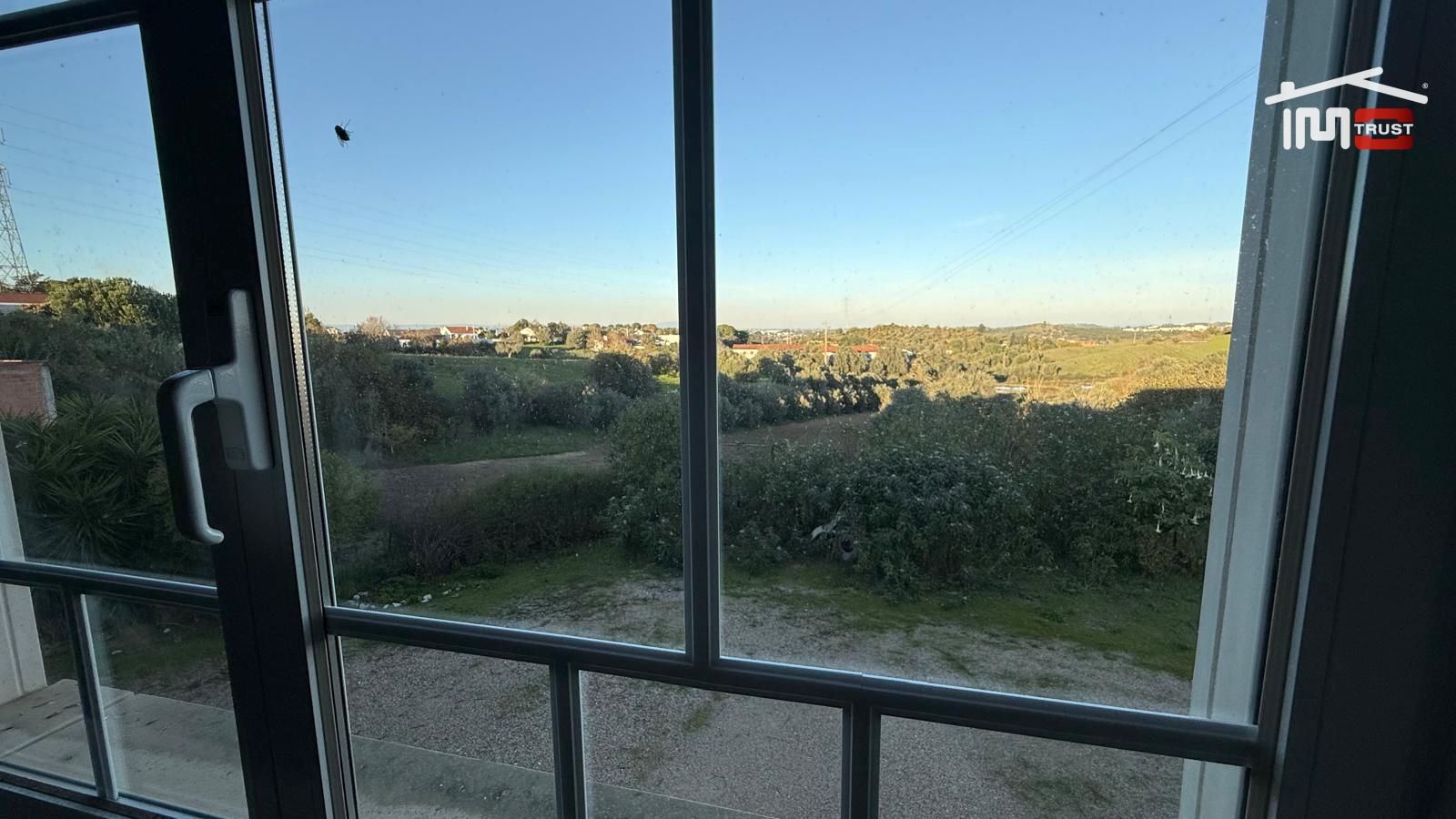 Moradia T3 para Venda em Povoa da Isenta