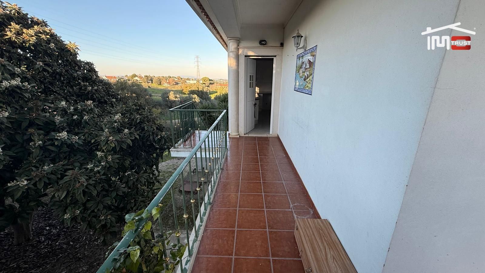 Moradia T3 para Venda em Povoa da Isenta