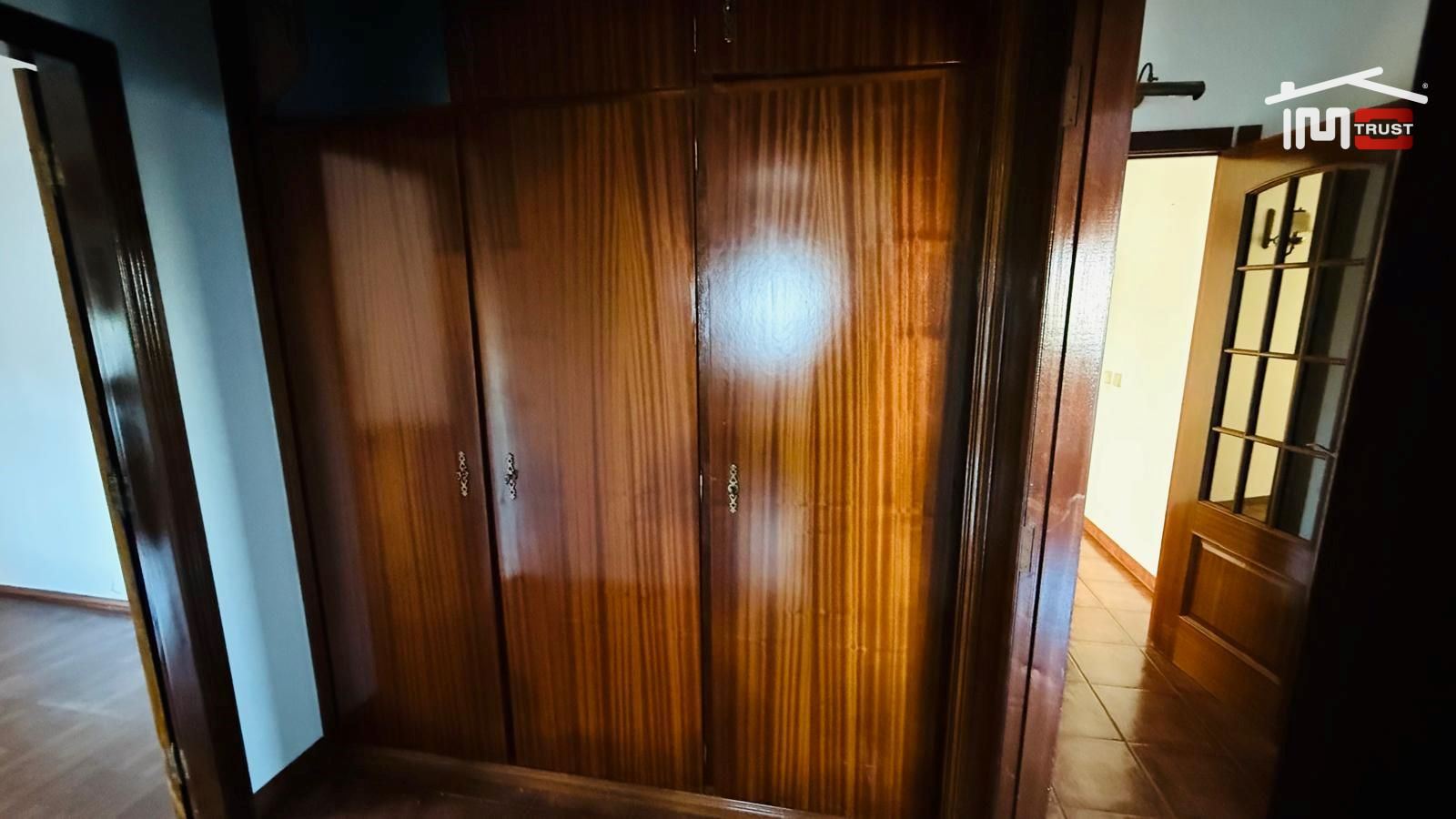 Moradia T3 para Venda em Povoa da Isenta