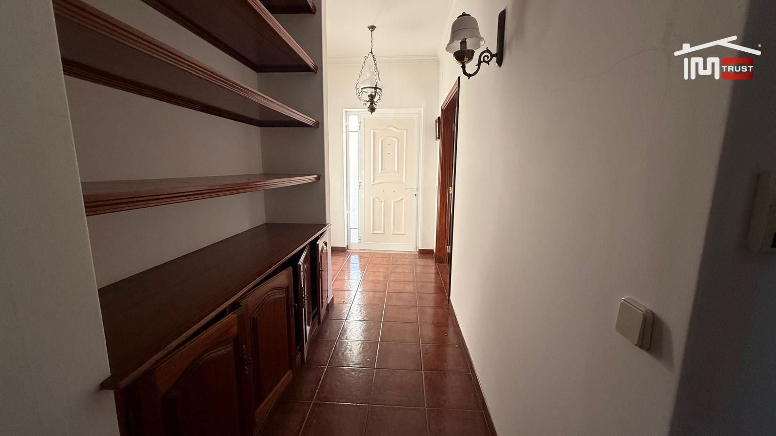 Moradia T3 para Venda em Povoa da Isenta