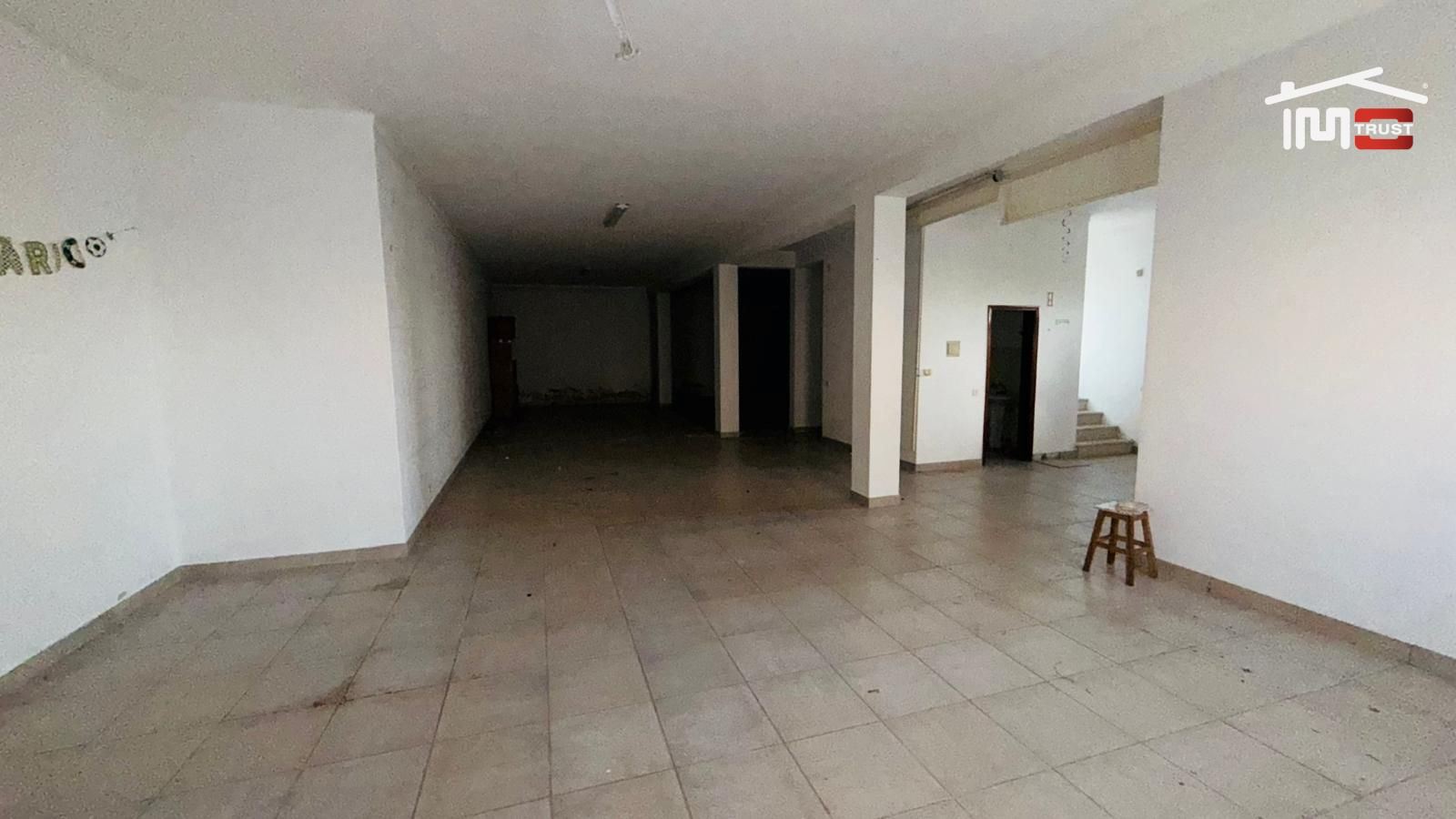 Moradia T3 para Venda em Povoa da Isenta