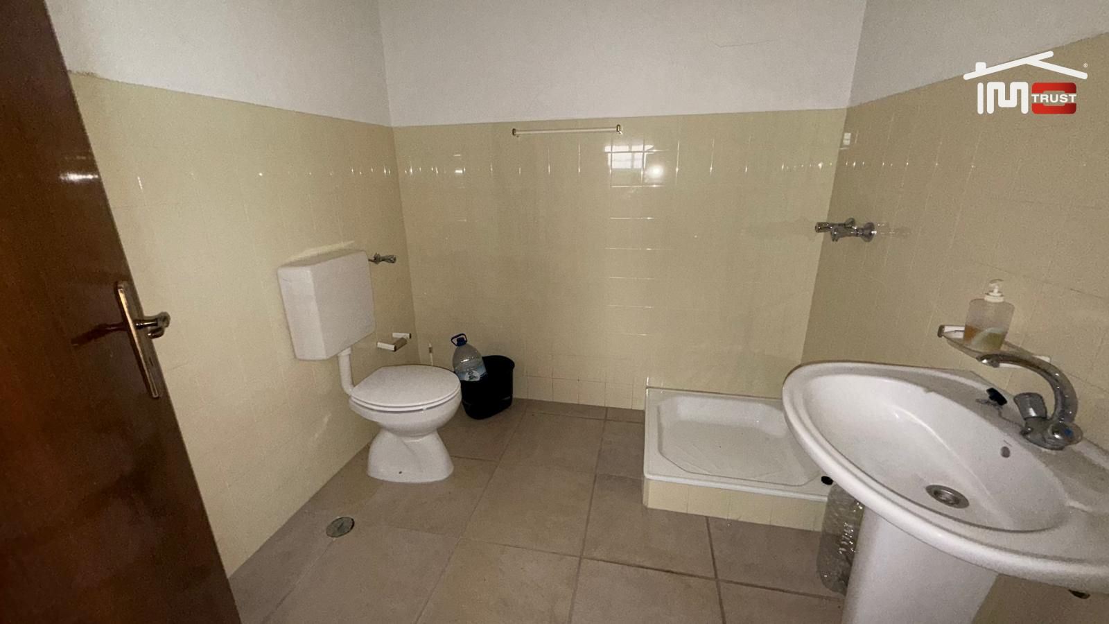 Moradia T3 para Venda em Povoa da Isenta