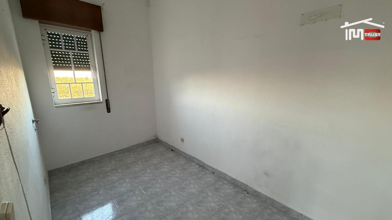 Moradia T3 para Venda em Povoa da Isenta