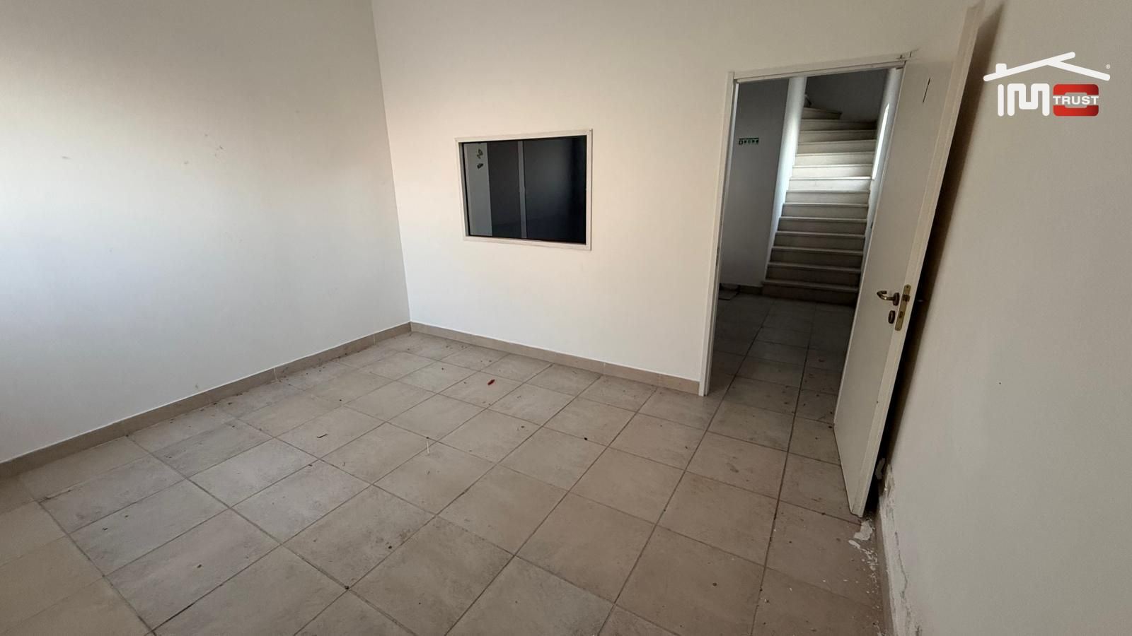 Moradia T3 para Venda em Povoa da Isenta