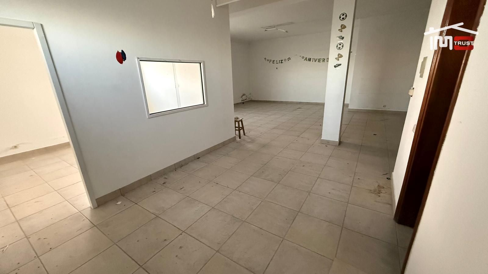 Moradia T3 para Venda em Povoa da Isenta