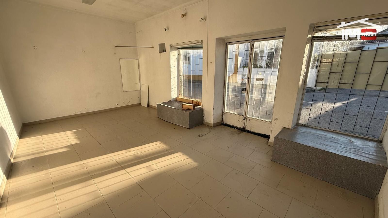 Moradia T3 para Venda em Povoa da Isenta