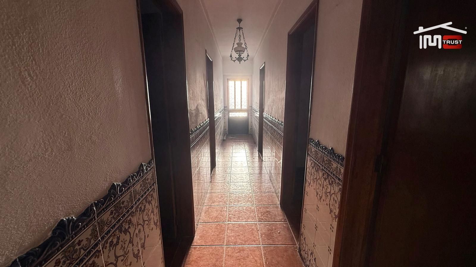 Moradia T3 para Venda em Povoa da Isenta