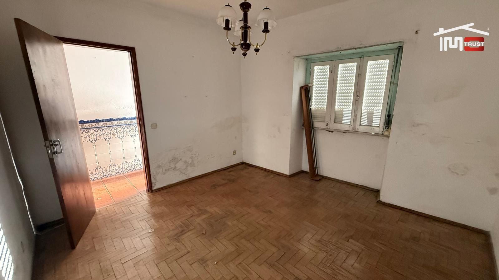 Moradia T3 para Venda em Povoa da Isenta