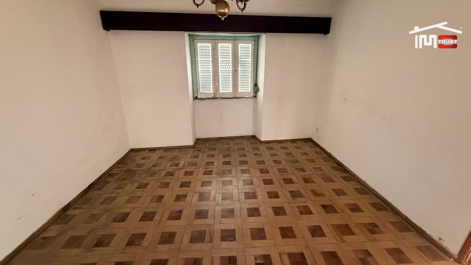 Moradia T3 para Venda em Povoa da Isenta