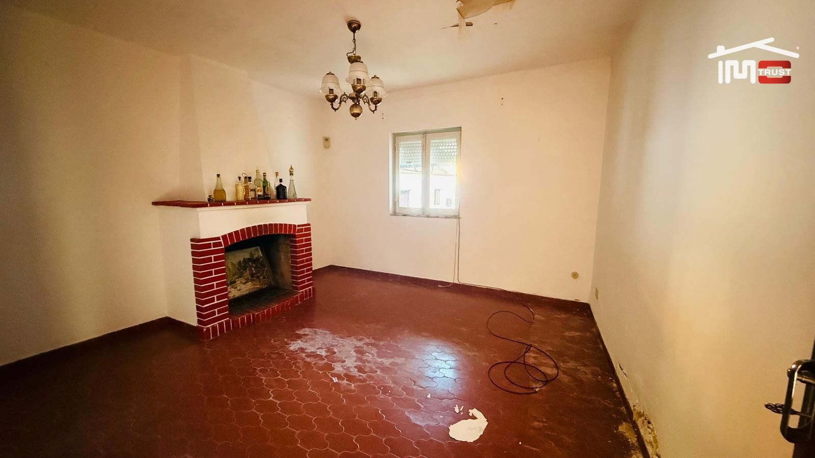 Moradia T3 para Venda em Povoa da Isenta