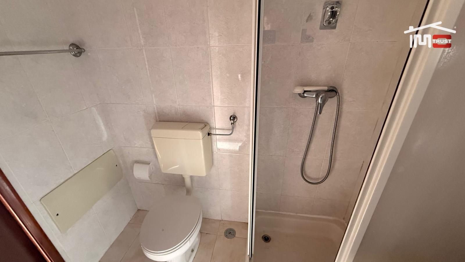 Moradia T3 para Venda em Povoa da Isenta