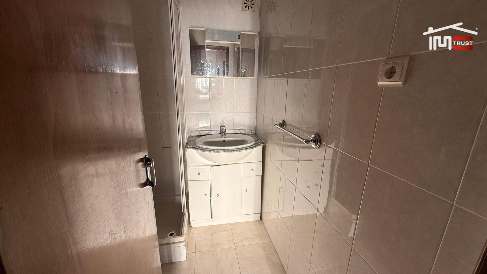 Moradia T3 para Venda em Povoa da Isenta