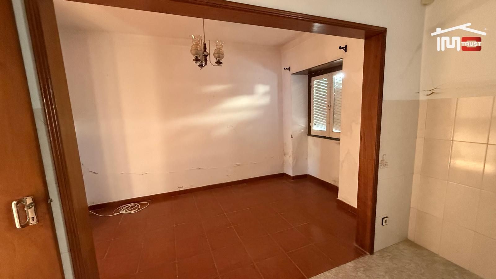 Moradia T3 para Venda em Povoa da Isenta