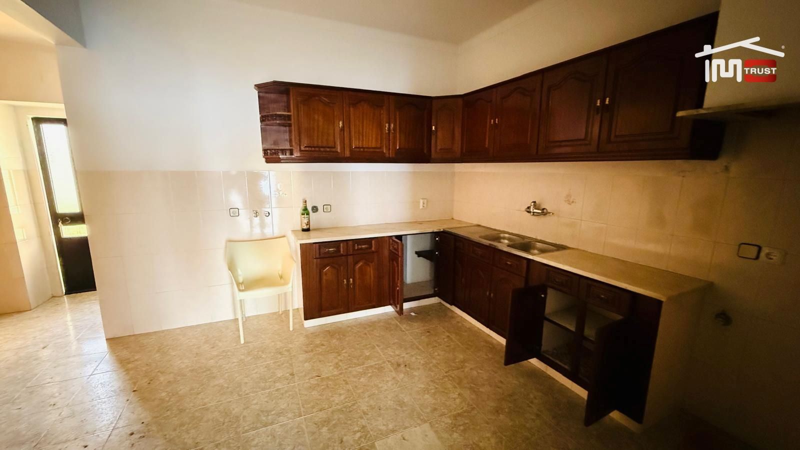 Moradia T3 para Venda em Povoa da Isenta