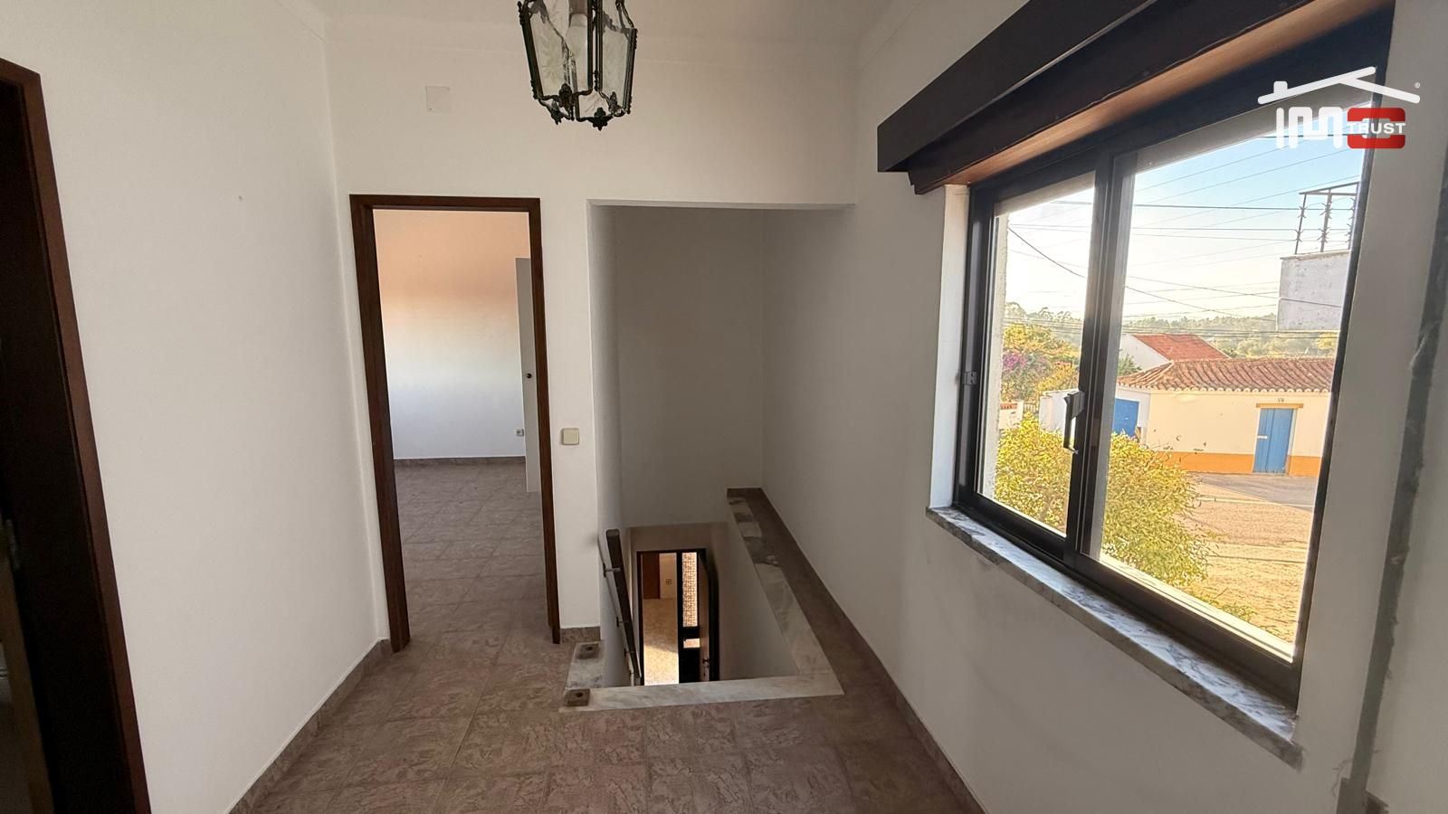 Moradia T3 para Venda em Povoa da Isenta