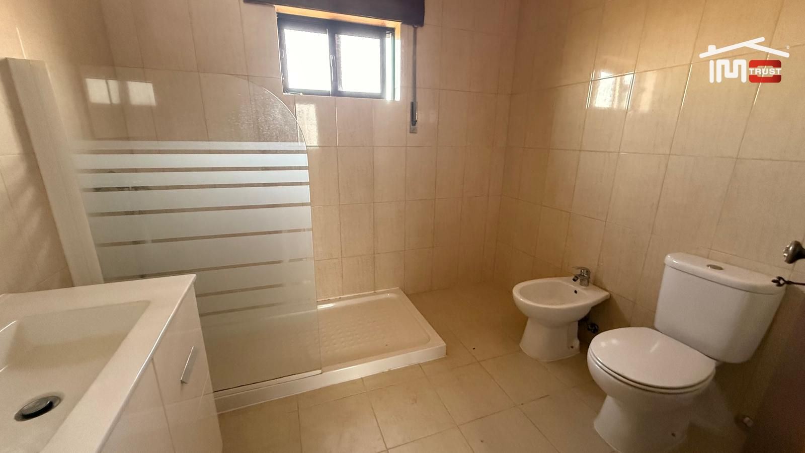 Moradia T3 para Venda em Povoa da Isenta