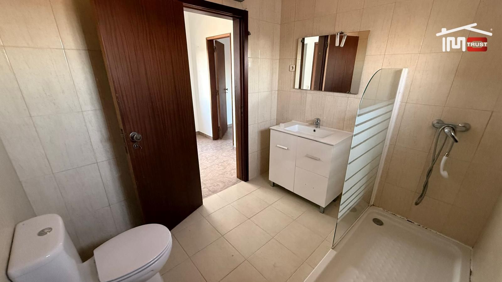 Moradia T3 para Venda em Povoa da Isenta