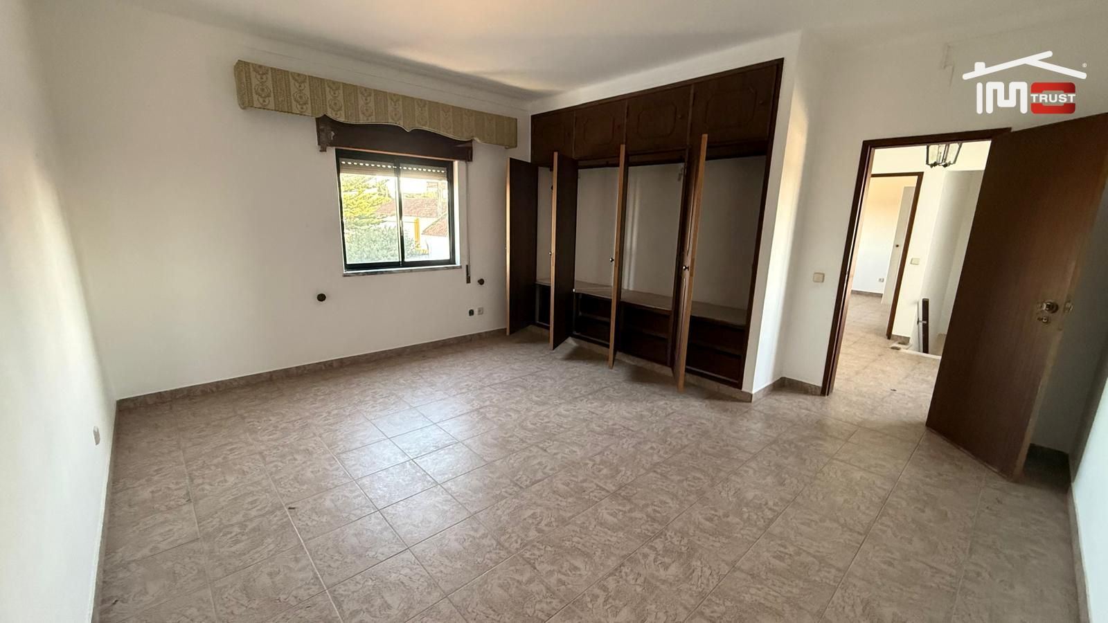 Moradia T3 para Venda em Povoa da Isenta