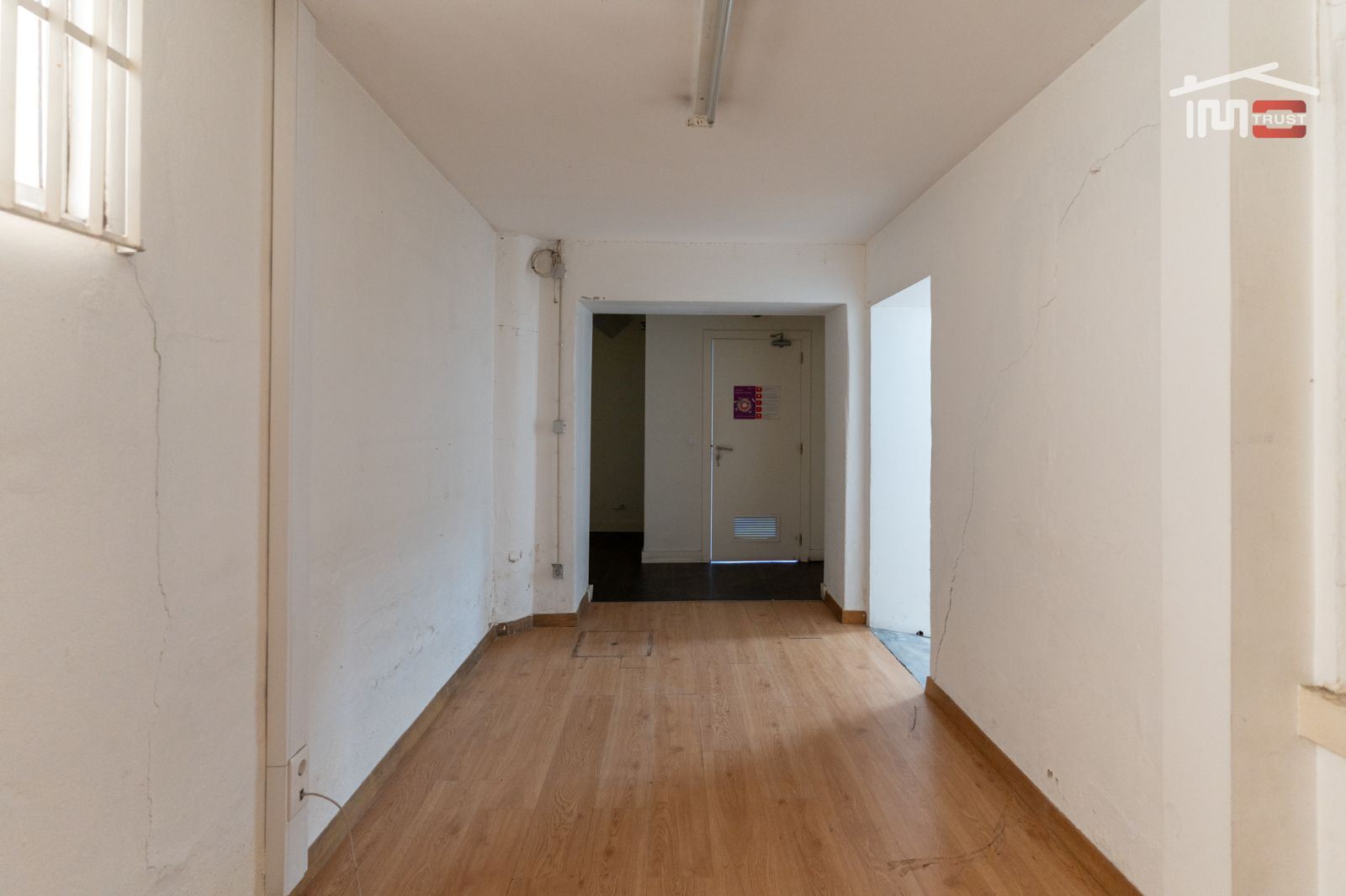 Loja para Arrendamento em Nossa Senhora da Piedade