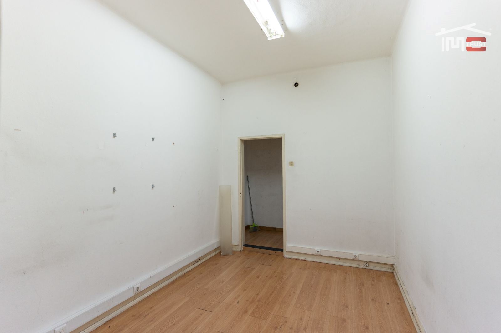 Loja para Arrendamento em Nossa Senhora da Piedade