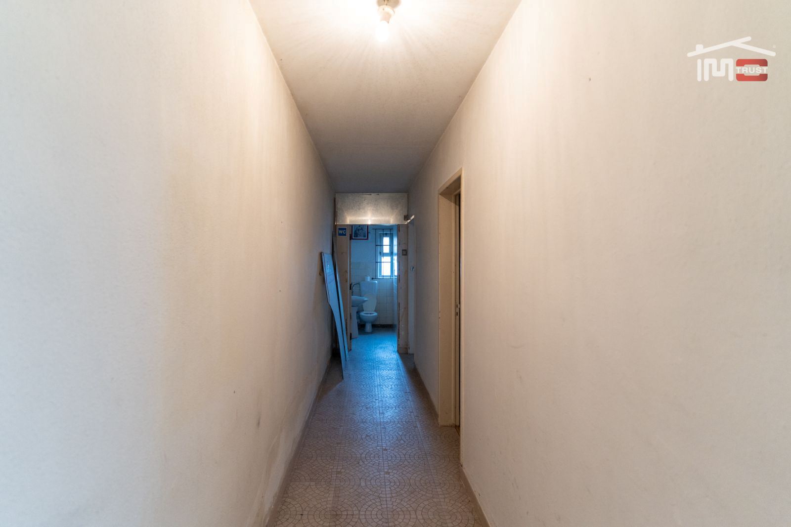 Loja para Arrendamento em Nossa Senhora da Piedade