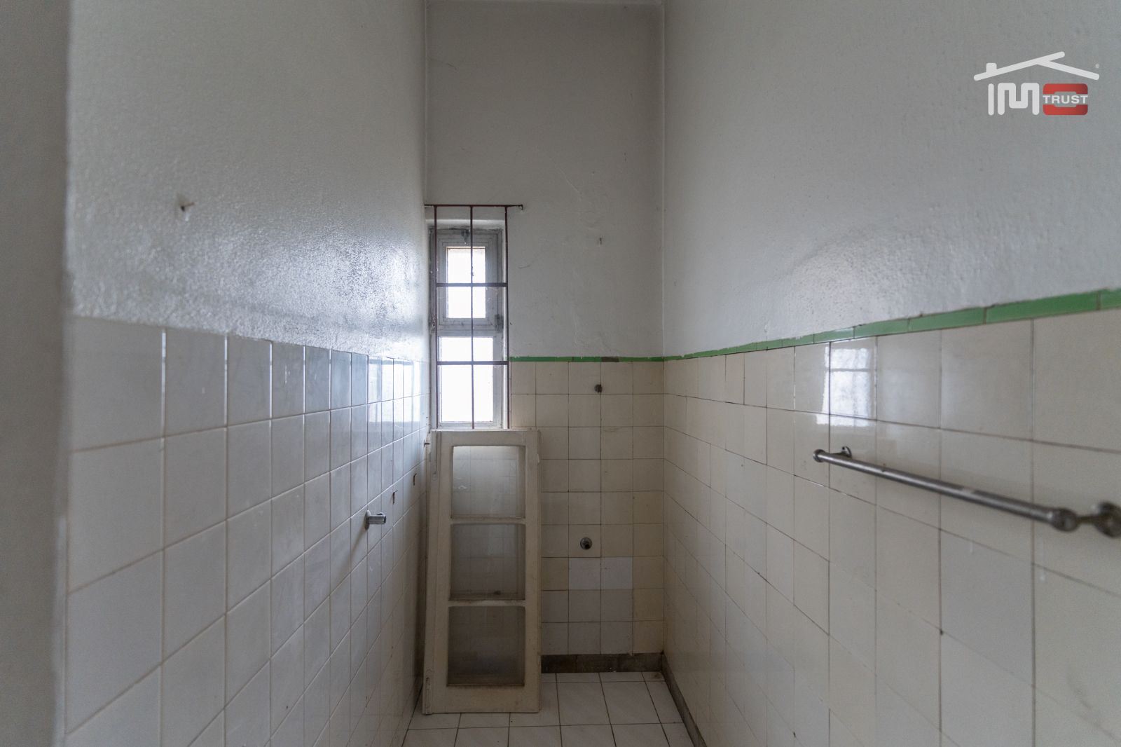 Loja para Arrendamento em Nossa Senhora da Piedade