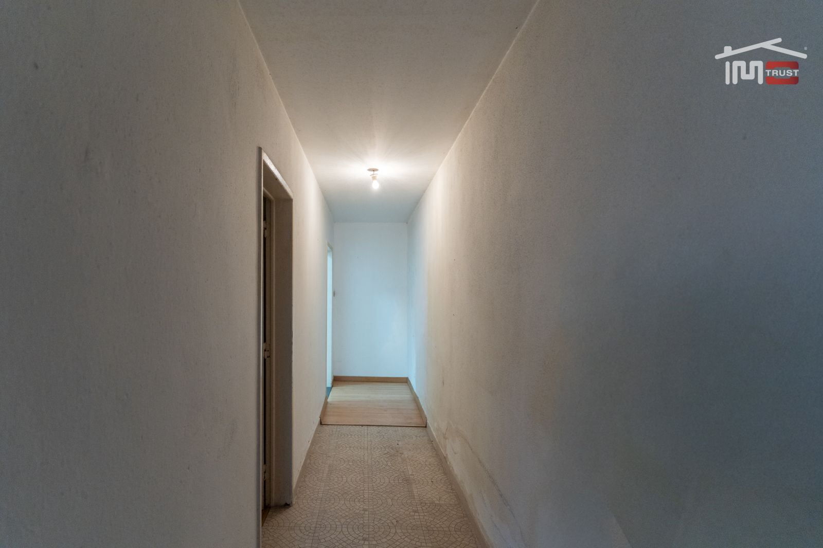 Loja para Arrendamento em Nossa Senhora da Piedade