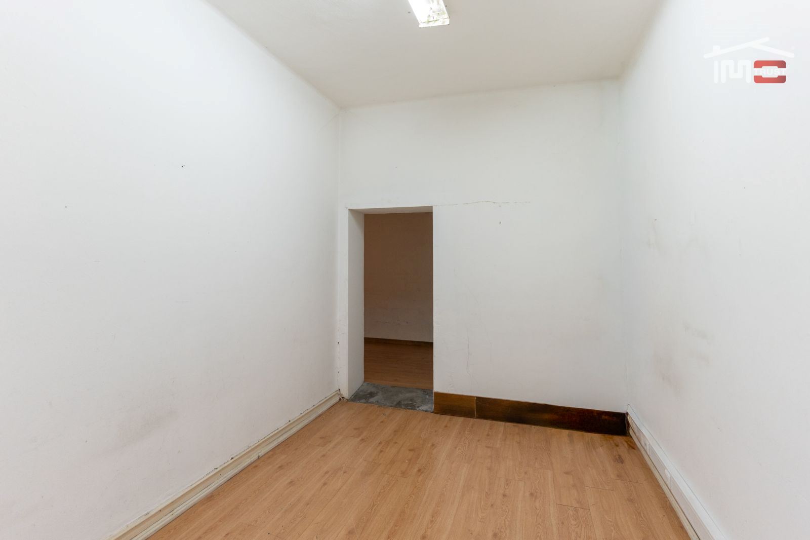 Loja para Arrendamento em Nossa Senhora da Piedade