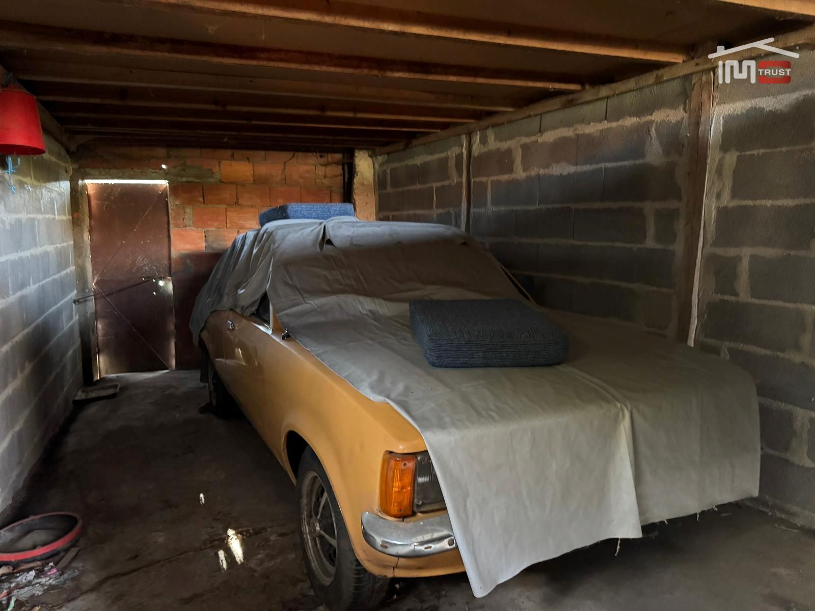 Moradia T0 para Venda em Atouguia