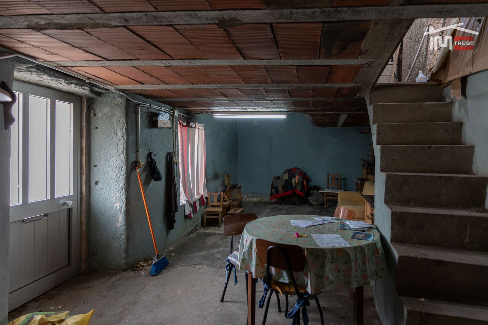 Moradia T2 para Venda em Atouguia