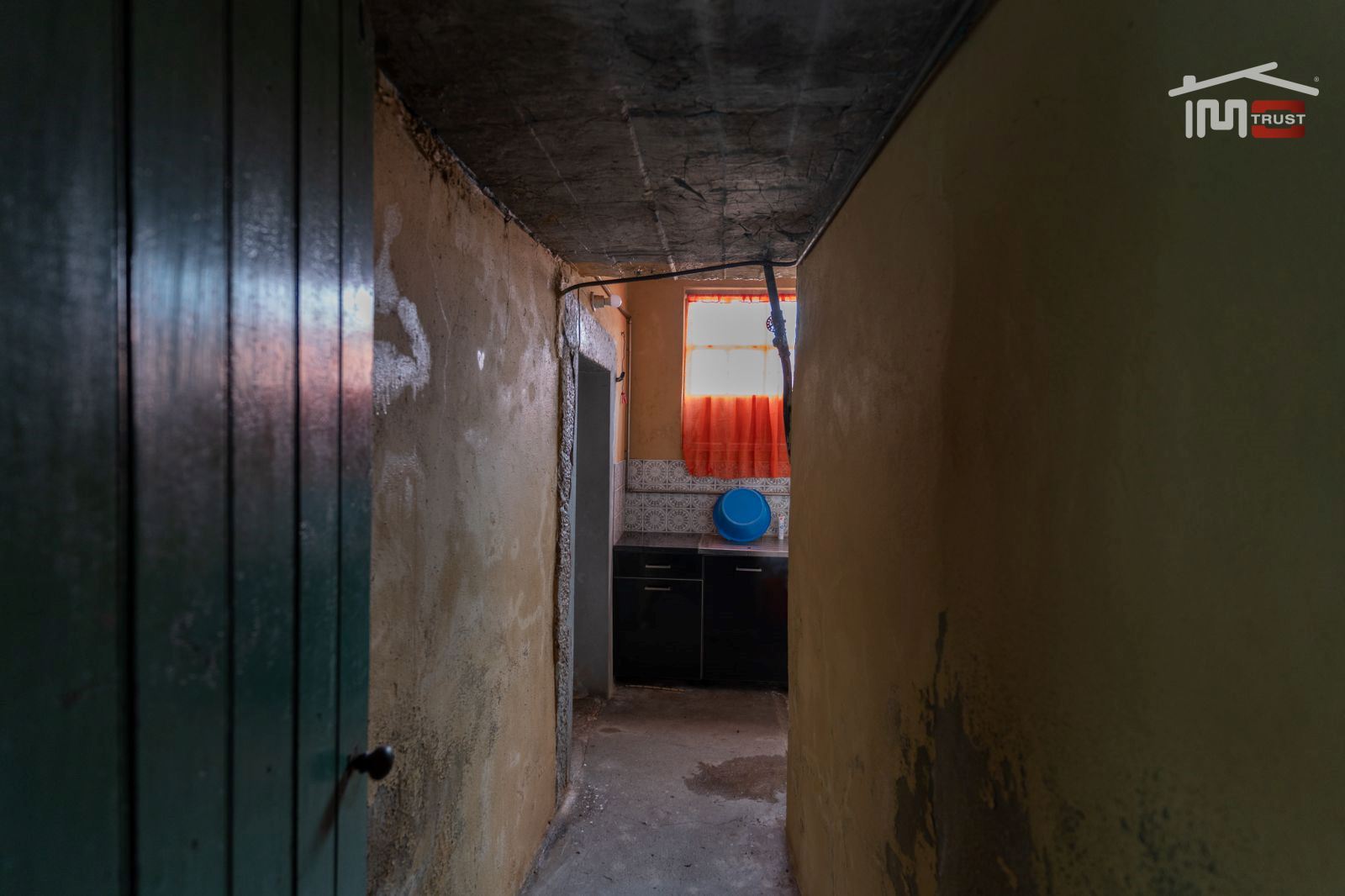 Moradia T2 para Venda em Atouguia