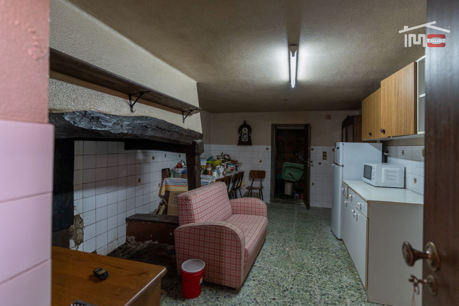 Moradia T2 para Venda em Atouguia