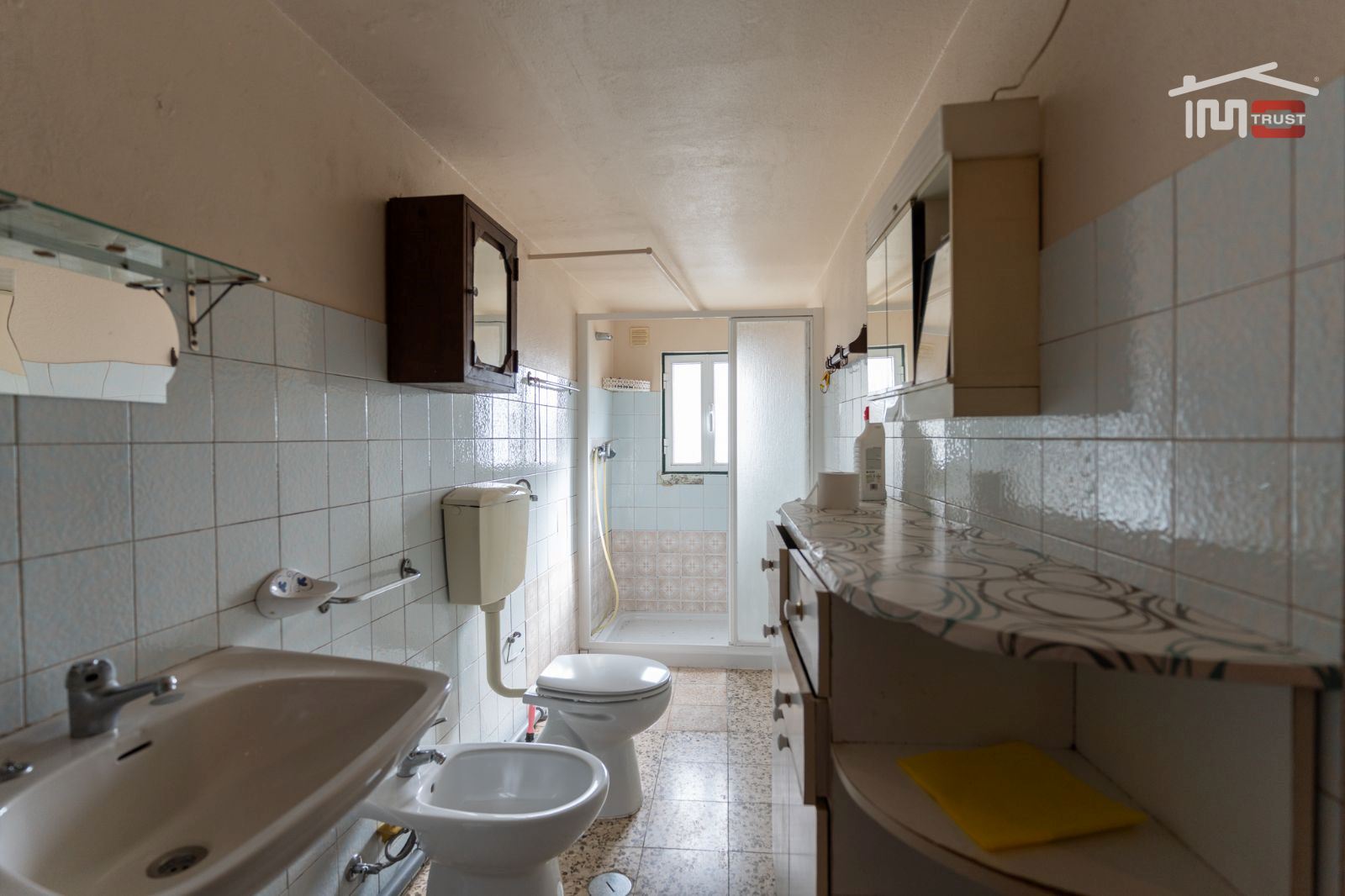 Moradia T2 para Venda em Atouguia