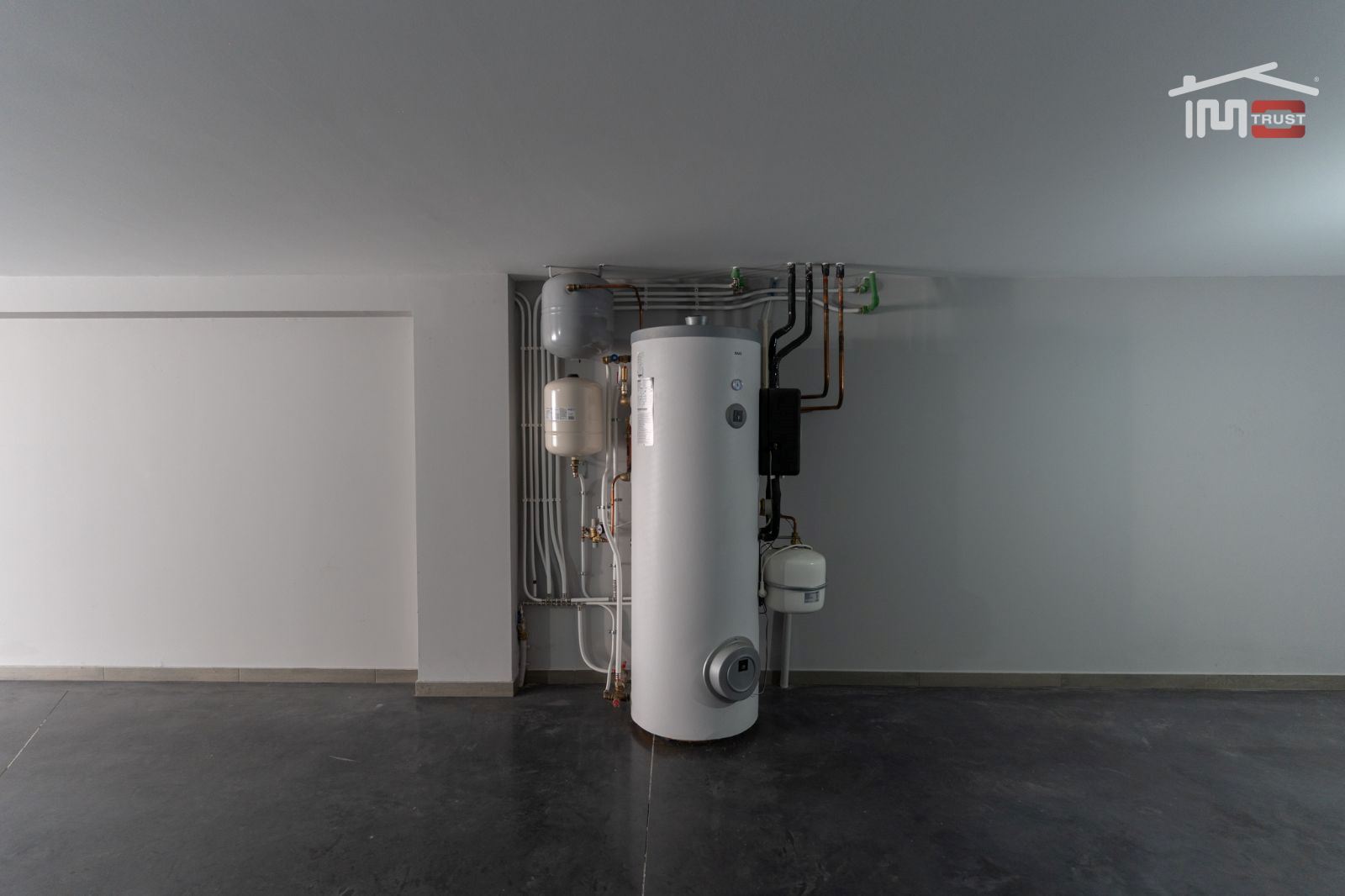 Moradia T3 para Arrendamento em Atouguia