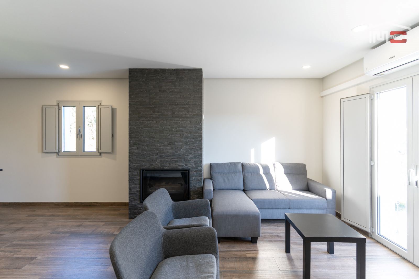 Moradia T3 para Arrendamento em Atouguia