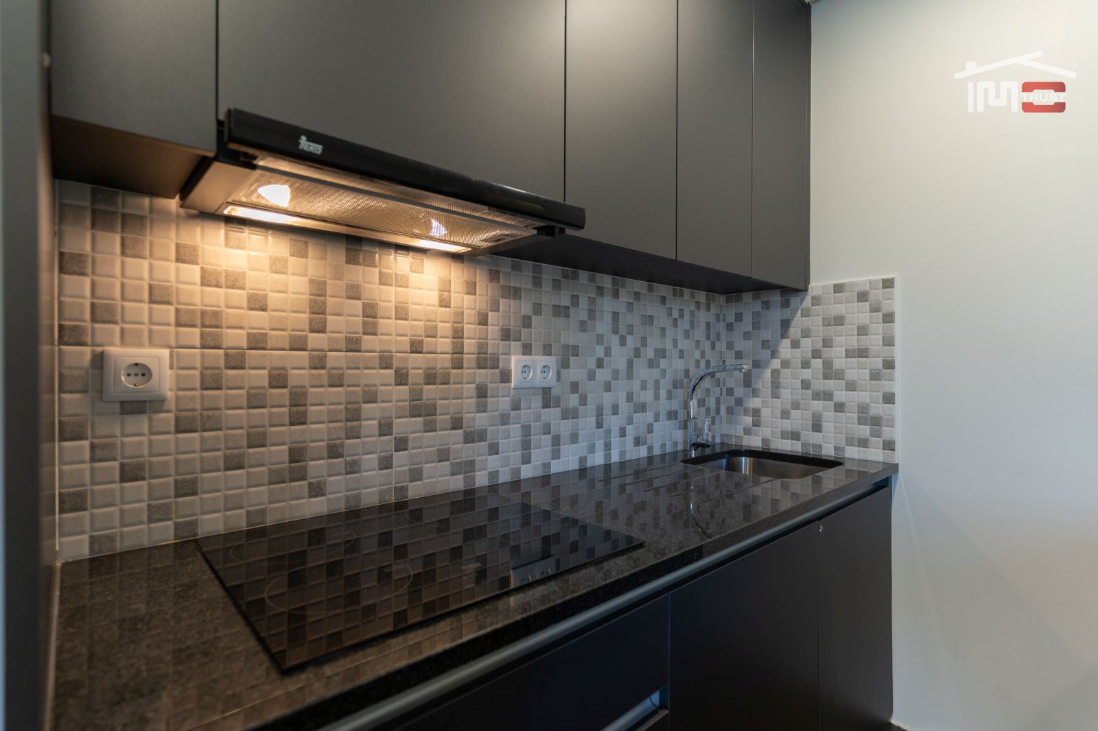 Moradia T3 para Arrendamento em Atouguia