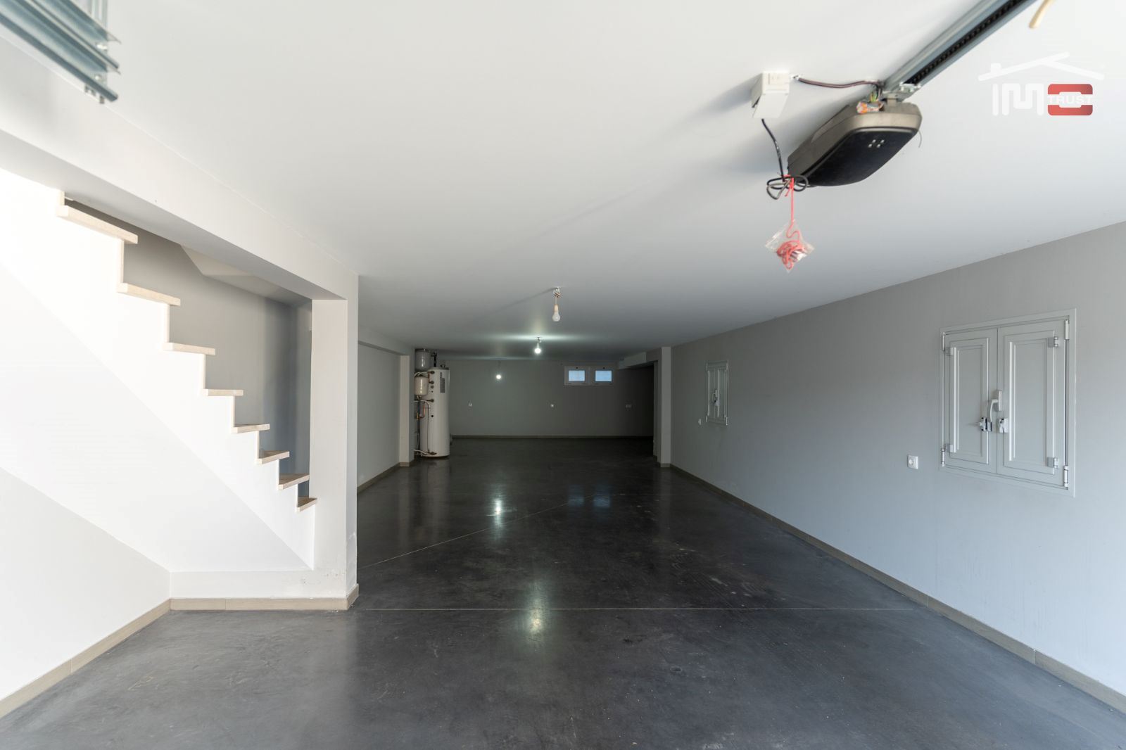 Moradia T3 para Arrendamento em Atouguia