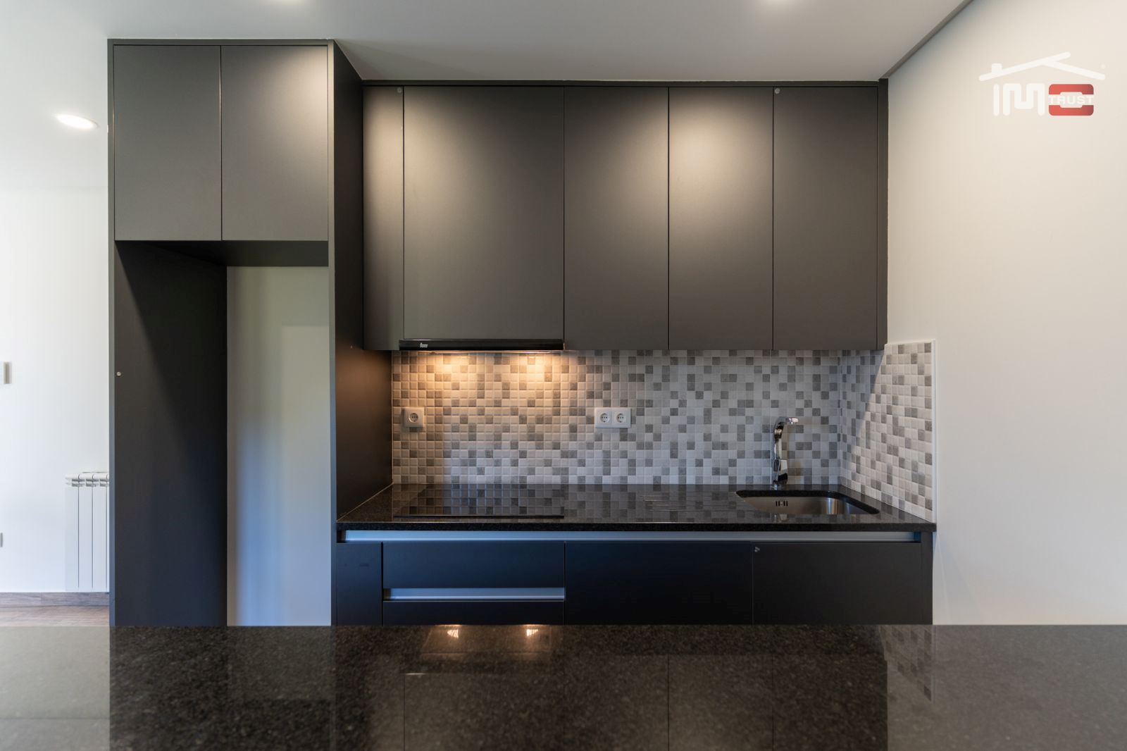 Moradia T3 para Arrendamento em Atouguia