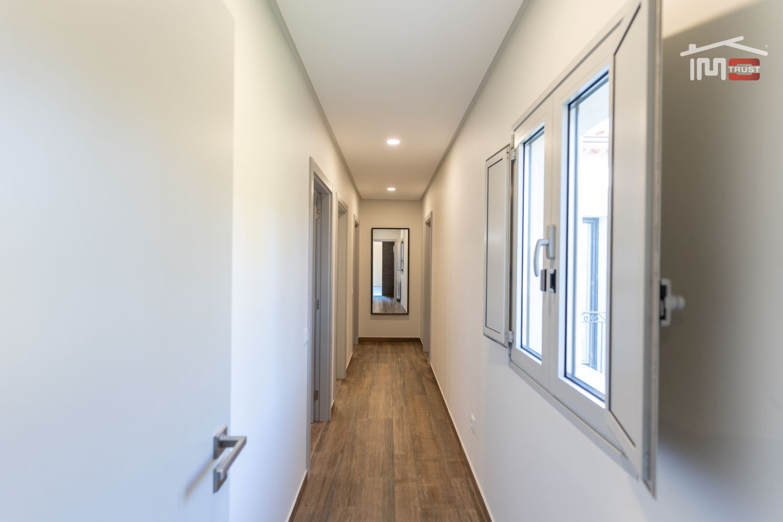 Moradia T3 para Arrendamento em Atouguia