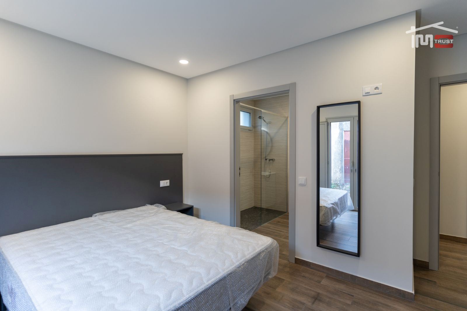 Moradia T3 para Arrendamento em Atouguia